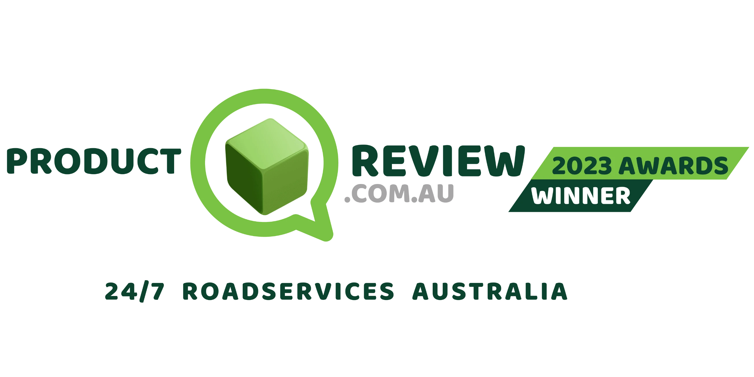 Review Logo