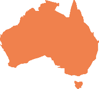 Australia Wide